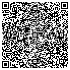 QR code with Pine Hollow Nursery contacts