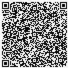 QR code with Pine Hollow Nursery contacts