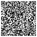 QR code with Doc's Garage II contacts