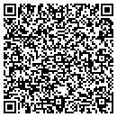 QR code with Sports Net contacts