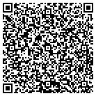 QR code with Middlebury Print & Copy contacts