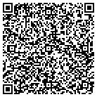 QR code with Windsor American Legion 25 contacts