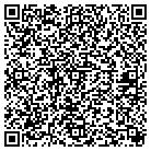 QR code with Black Rock Construction contacts