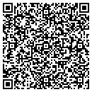 QR code with Lou's Hallmark contacts