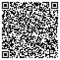 QR code with AGC Audio contacts