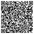 QR code with Softech contacts