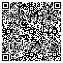 QR code with Salon Shirt Co contacts