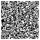 QR code with Bearings & Hydraulics Ind Supl contacts