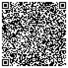 QR code with Transportation Board Vermont contacts