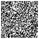 QR code with Mylan Technologies Inc contacts