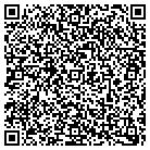 QR code with Compugenix Information Tech contacts