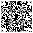 QR code with Chagnon & Reina Associates contacts