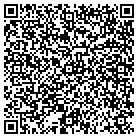 QR code with Crossroad Appraisel contacts