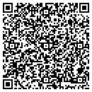 QR code with By The Woodside contacts
