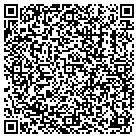 QR code with Lowell's General Store contacts