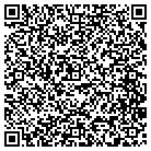 QR code with Wild Oats Woodworking contacts