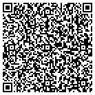 QR code with Interstellar Communications contacts