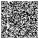 QR code with Larose Texaco contacts