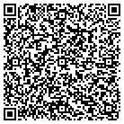 QR code with Peerless Clothing Intl contacts