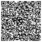 QR code with Cottage Garden Flowers contacts