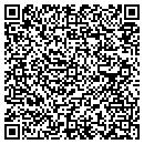 QR code with Afl Constructors contacts