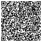 QR code with Miner E N Scales Sales/Service contacts