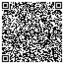 QR code with Lucy Zhang contacts