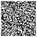 QR code with Richard D Le Cours contacts