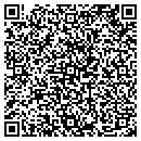 QR code with Sabil & Sons Inc contacts