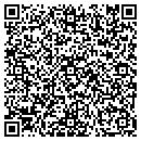 QR code with Minturn Nut Co contacts