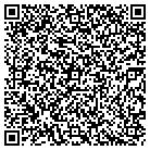 QR code with Salomaa Landscape & Tree Plntn contacts