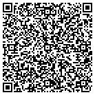 QR code with Needleman's Bride & Formals contacts