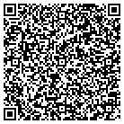 QR code with Vermont Childrens Theater contacts