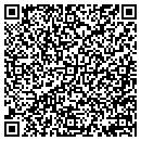 QR code with Peak Pond Farms contacts