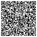 QR code with Ladd Lorin contacts