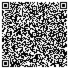 QR code with Biggam Fox & Skinner contacts