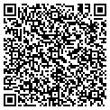 QR code with Solid Gold contacts