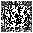 QR code with Tracks & Trails contacts