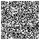 QR code with Vermont Pest Control contacts