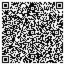 QR code with Ridge Runner Archery contacts