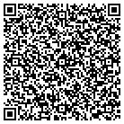 QR code with Besharas Discount Beverage contacts
