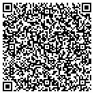 QR code with Vermont Circuits Inc contacts