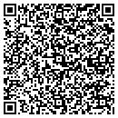 QR code with Circle of Service contacts