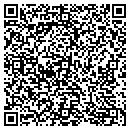 QR code with Paullus & Assoc contacts