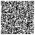 QR code with Barton Child Center Head Start contacts