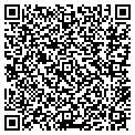 QR code with Edc Fun contacts