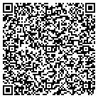 QR code with Saint Johnsbury Village Pizza contacts