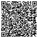 QR code with Com Net contacts
