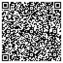 QR code with Bane-Clene Way contacts