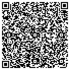 QR code with New China Star Chinese Rest contacts